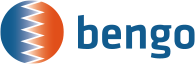 Logo von bengo